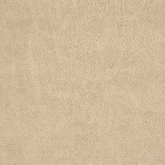 Kensington, Calico - Fabric Only